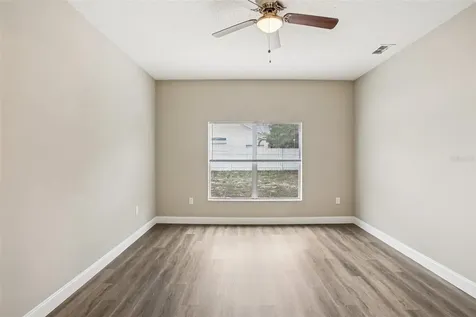 2700 Sierra Vista Way Holiday FL 34691
