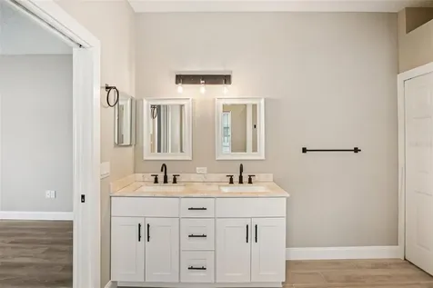 2700 Sierra Vista Way Holiday FL 34691