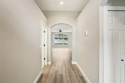 2700 Sierra Vista Way Holiday FL 34691