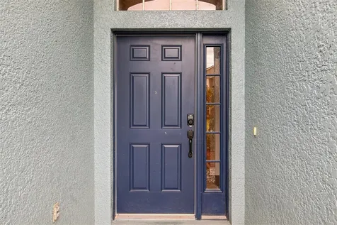 2700 Sierra Vista Way Holiday FL 34691