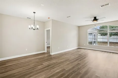 2700 Sierra Vista Way Holiday FL 34691