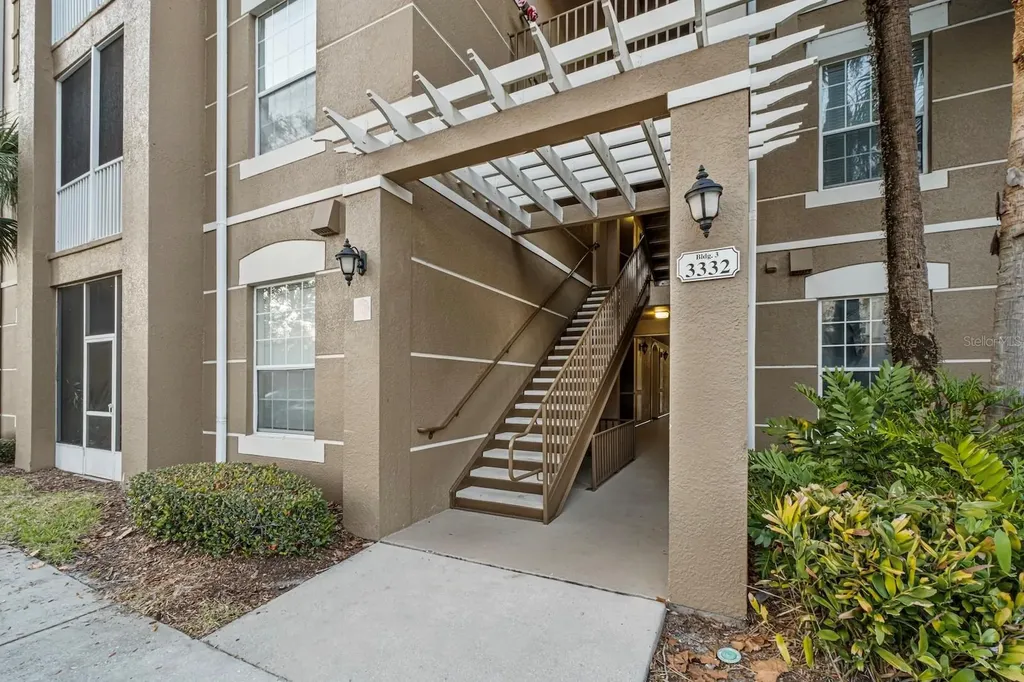 3332 Robert Trent Jones Drive Orlando FL 32835