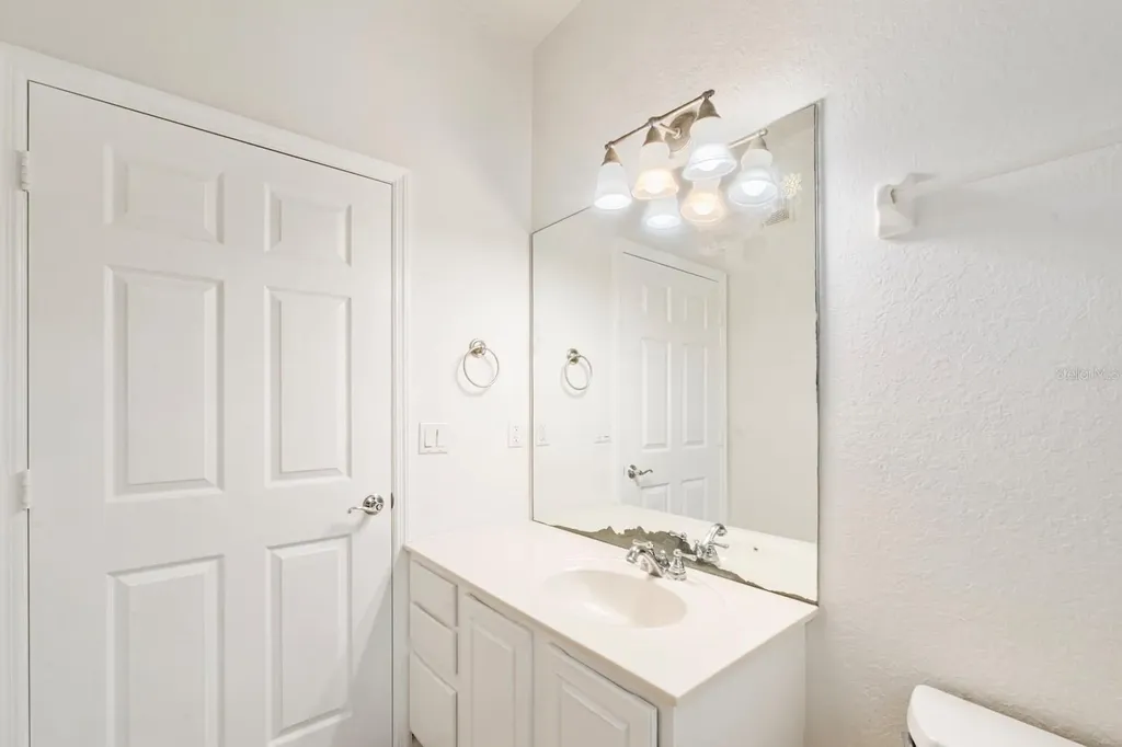 3332 Robert Trent Jones Drive Orlando FL 32835