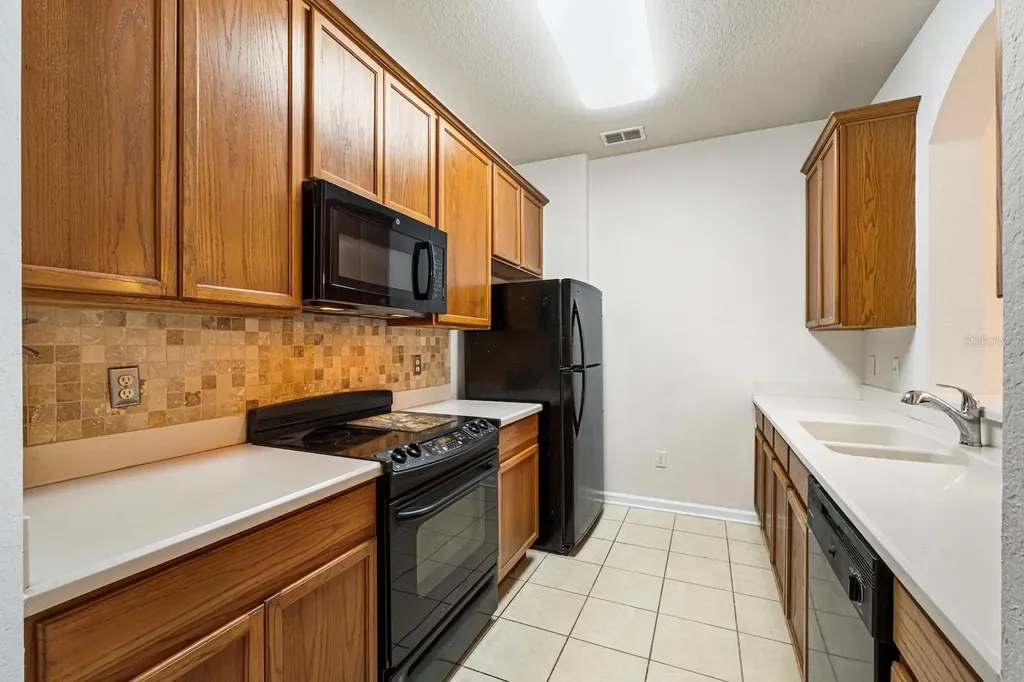 3332 Robert Trent Jones Drive Orlando FL 32835