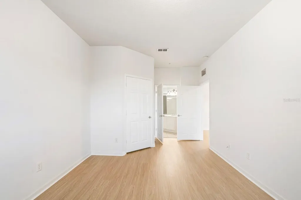 3332 Robert Trent Jones Drive Orlando FL 32835