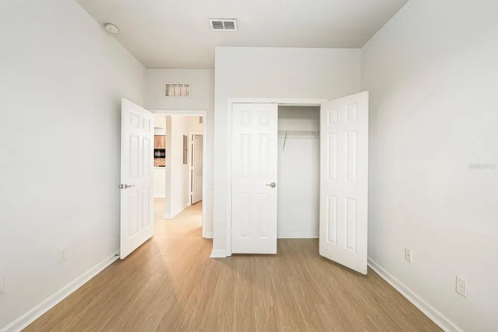3332 Robert Trent Jones Drive Orlando FL 32835