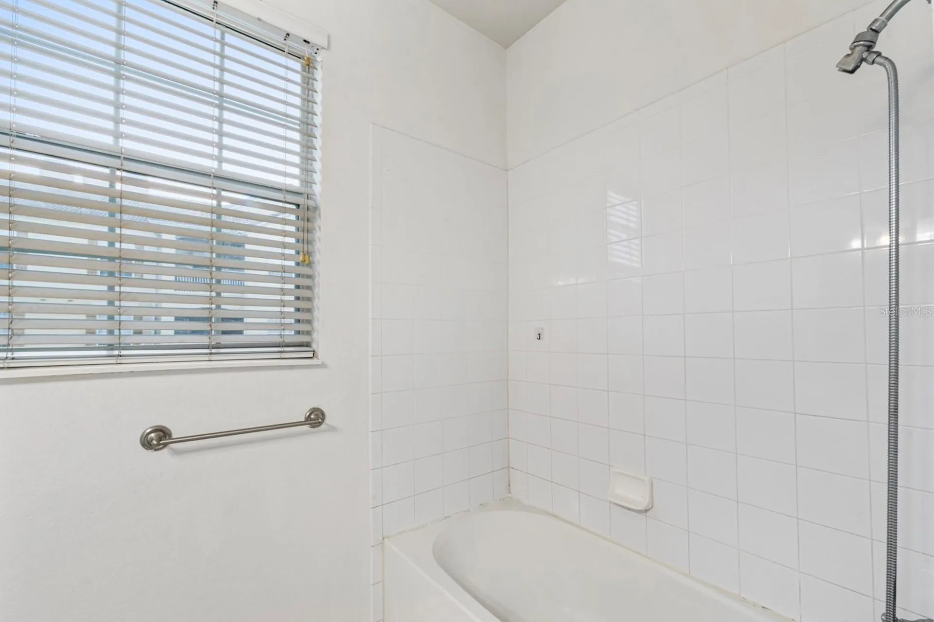 3332 Robert Trent Jones Drive Orlando FL 32835