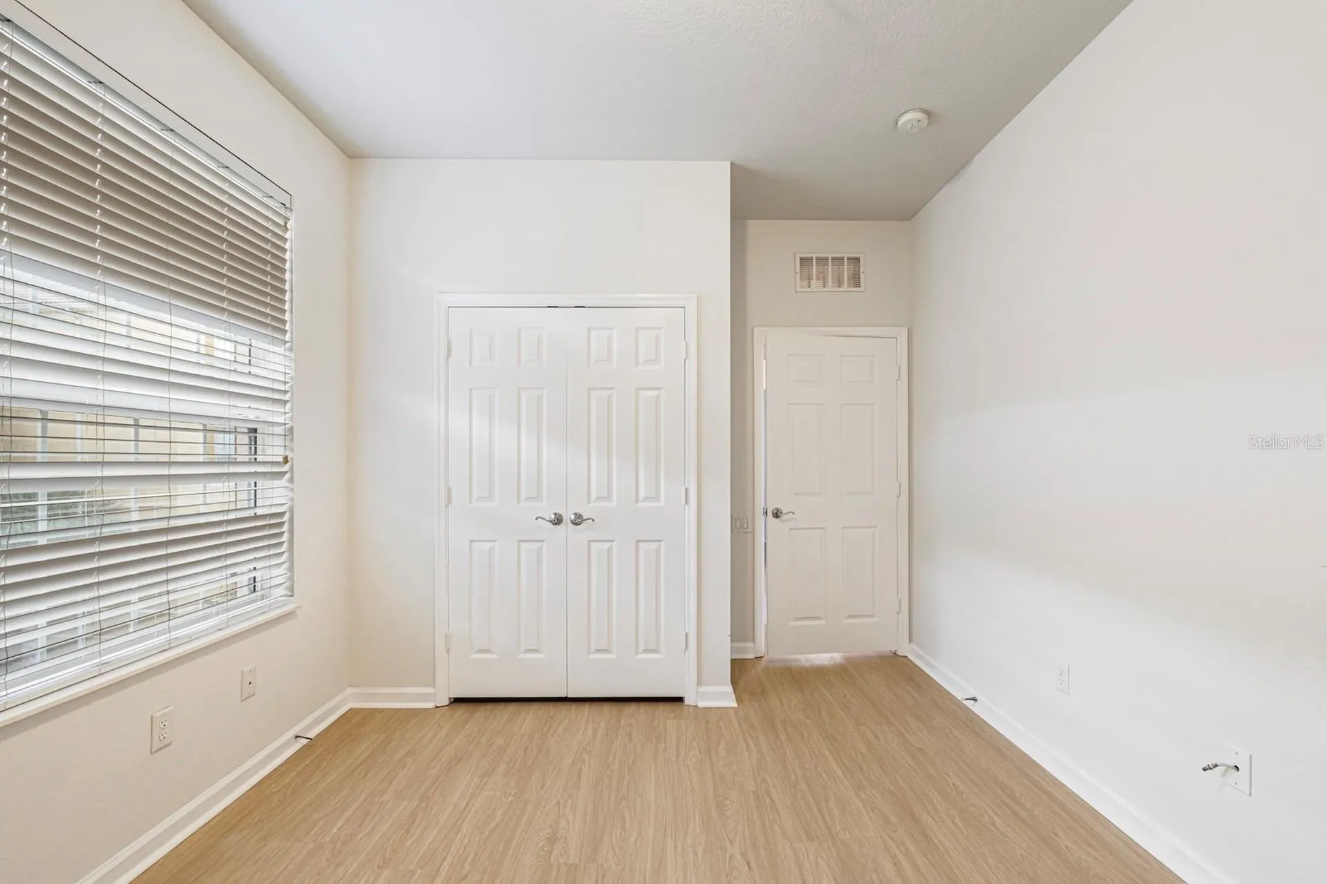 3332 Robert Trent Jones Drive Orlando FL 32835