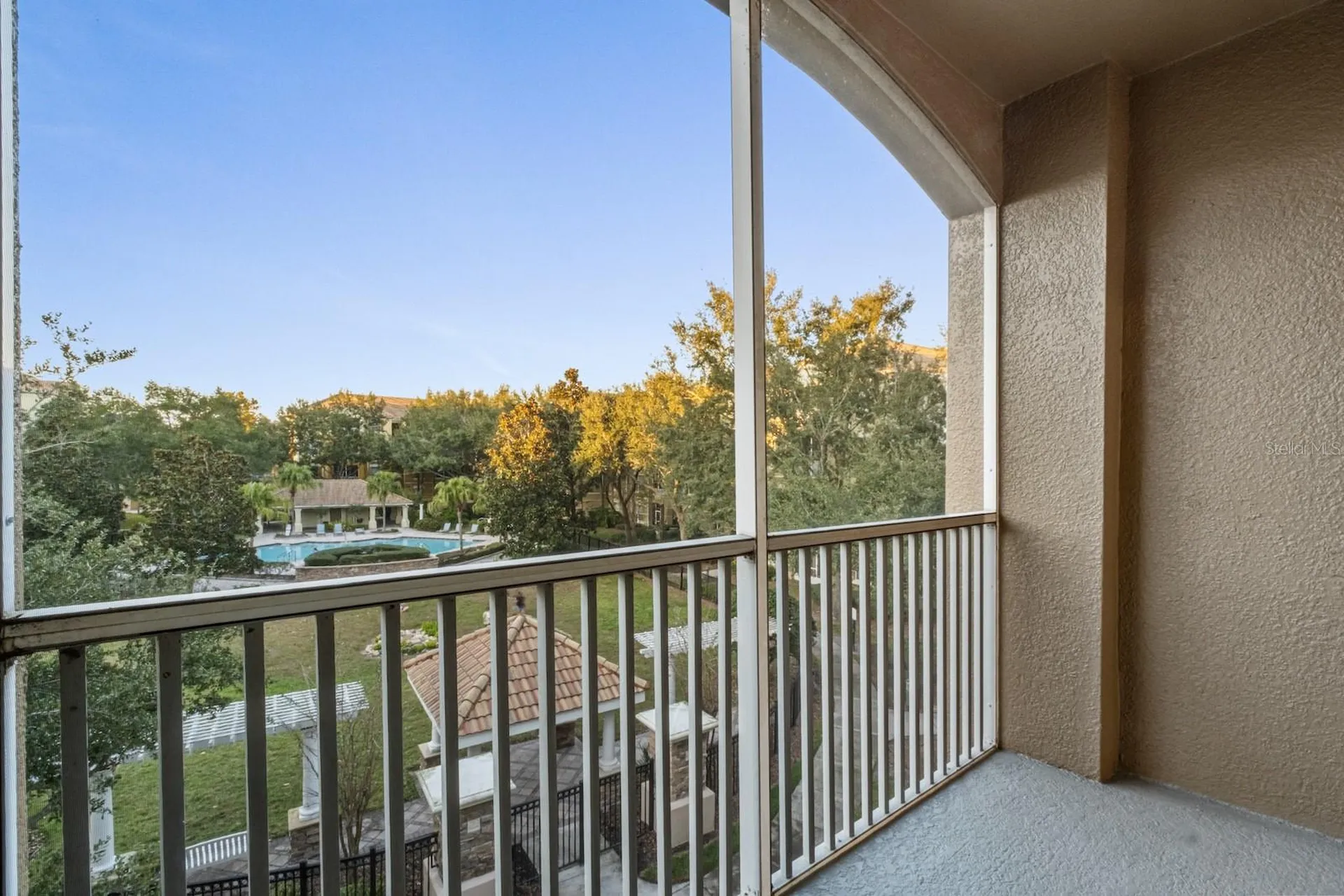 3332 Robert Trent Jones Drive Orlando FL 32835