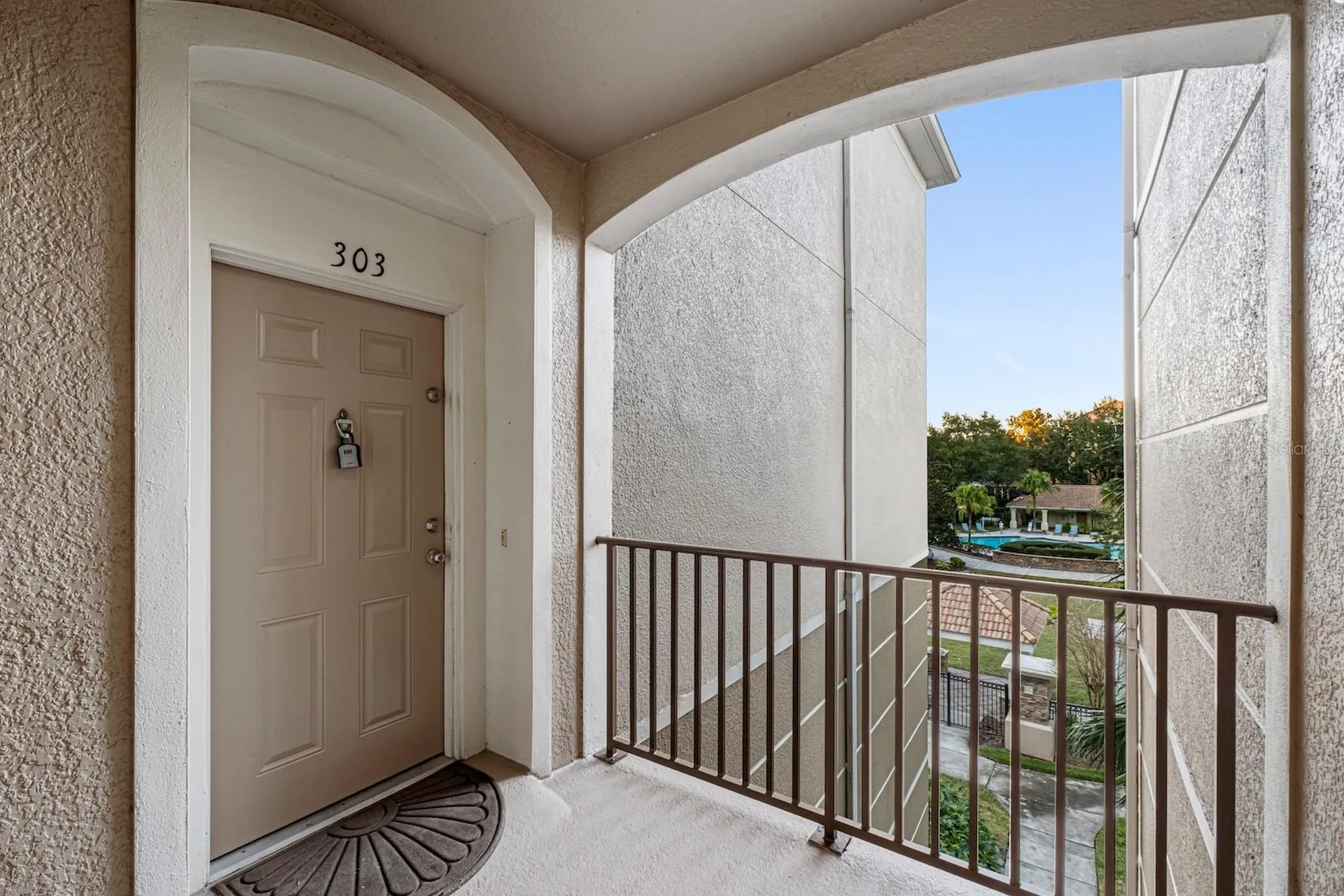 3332 Robert Trent Jones Drive Orlando FL 32835