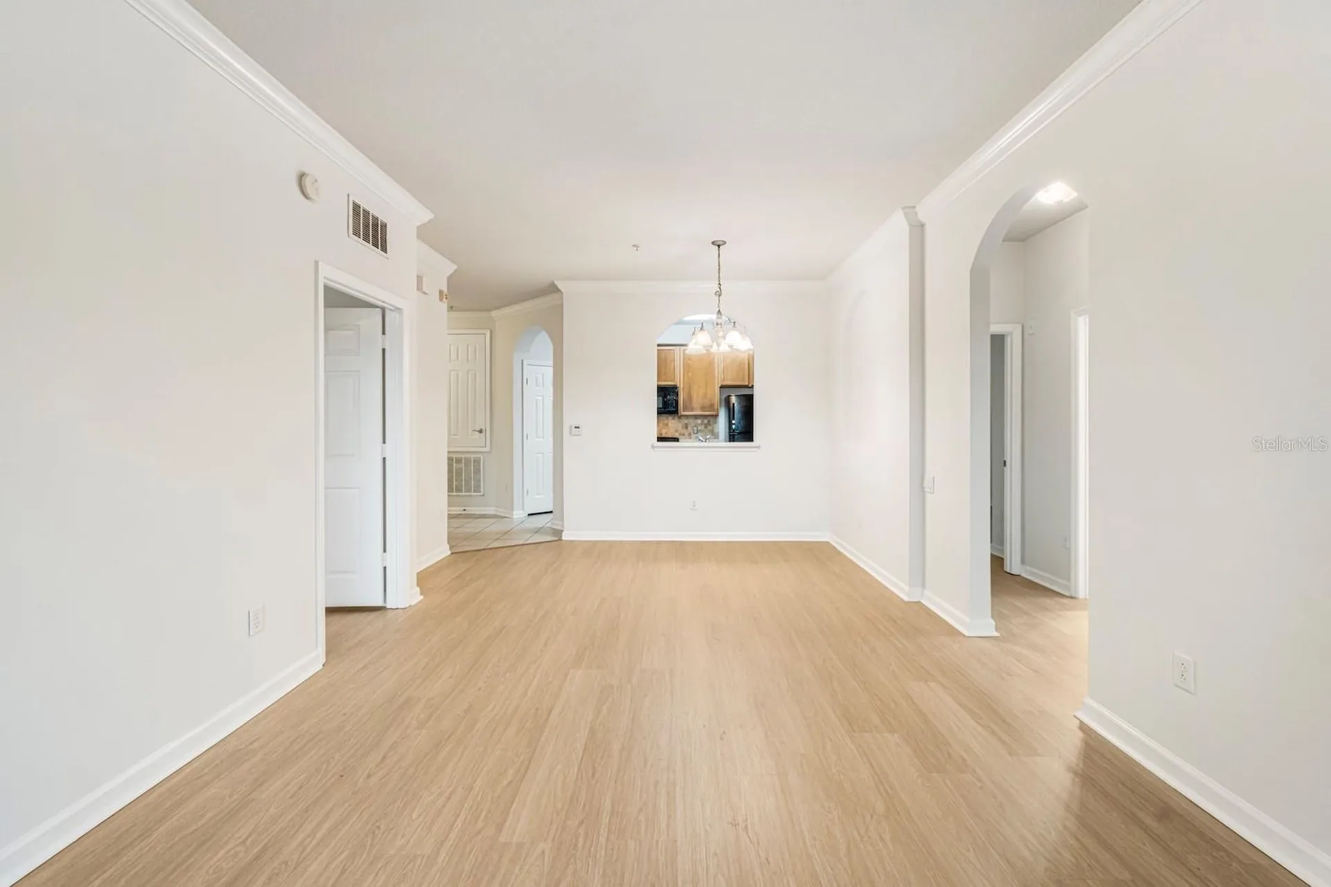 3332 Robert Trent Jones Drive Orlando FL 32835