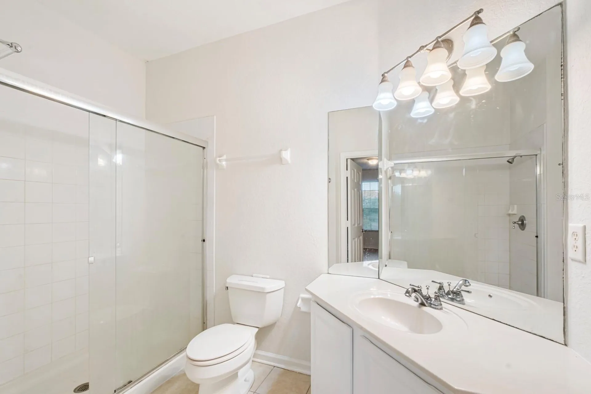 3332 Robert Trent Jones Drive Orlando FL 32835