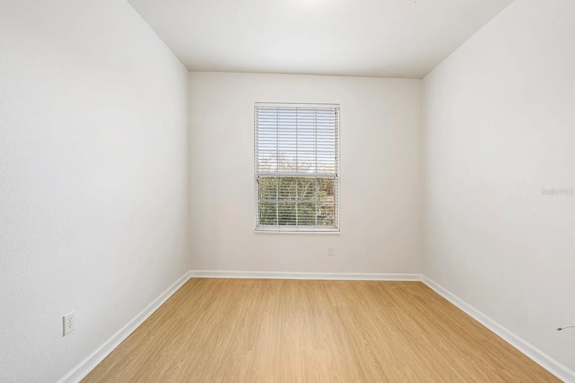3332 Robert Trent Jones Drive Orlando FL 32835