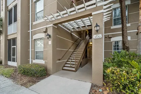 3332 Robert Trent Jones Drive Orlando FL 32835