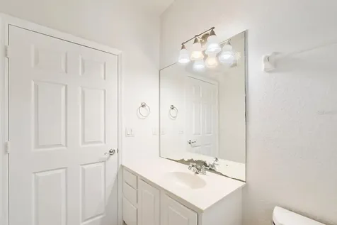 3332 Robert Trent Jones Drive Orlando FL 32835