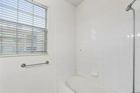 3332 Robert Trent Jones Drive Orlando FL 32835