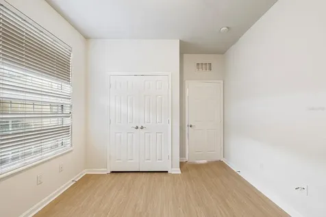 3332 Robert Trent Jones Drive Orlando FL 32835