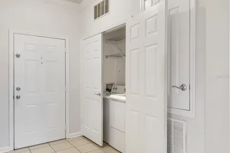 3332 Robert Trent Jones Drive Orlando FL 32835
