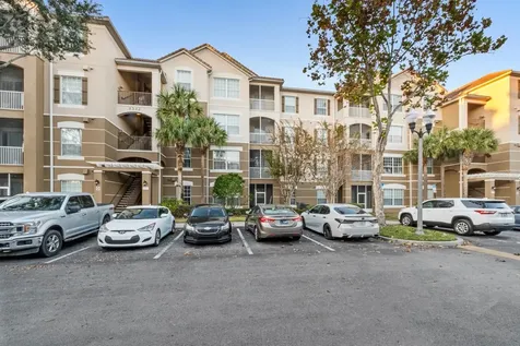 3332 Robert Trent Jones Drive Orlando FL 32835