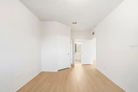 3332 Robert Trent Jones Drive Orlando FL 32835