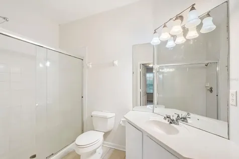 3332 Robert Trent Jones Drive Orlando FL 32835