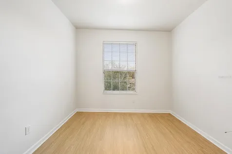 3332 Robert Trent Jones Drive Orlando FL 32835