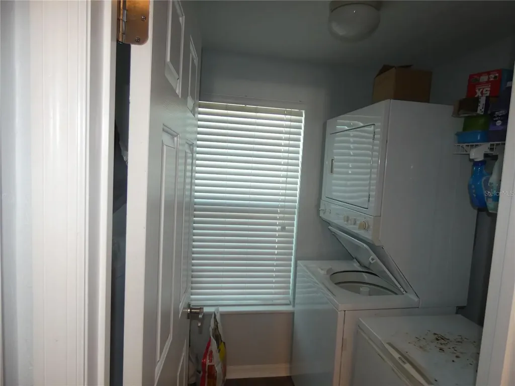 502 Main Street Horseshoe Beach FL 32648