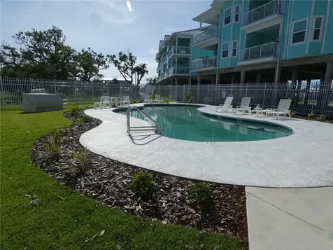 502 Main Street Horseshoe Beach FL 32648