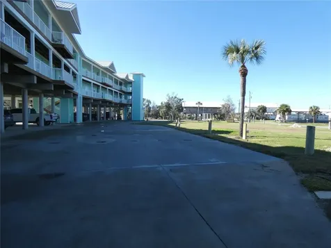 502 Main Street Horseshoe Beach FL 32648