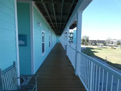 502 Main Street Horseshoe Beach FL 32648
