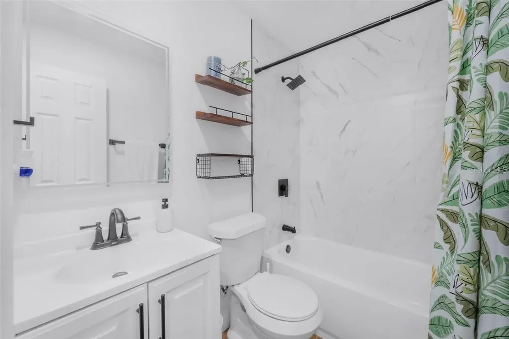 6901 78th Avenue N Pinellas Park FL 33781