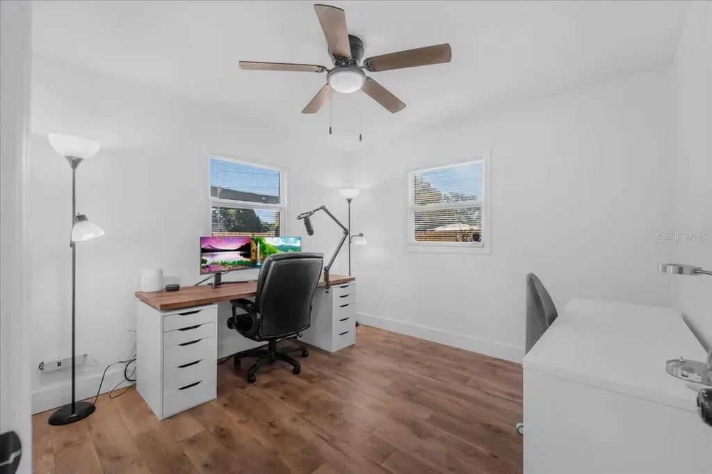 6901 78th Avenue N Pinellas Park FL 33781
