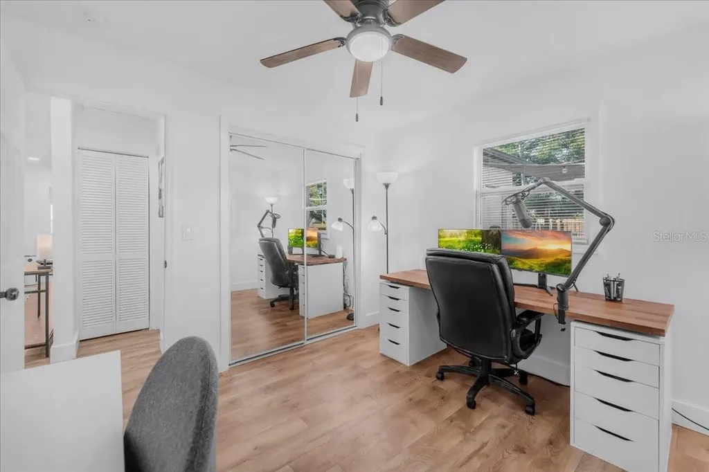 6901 78th Avenue N Pinellas Park FL 33781