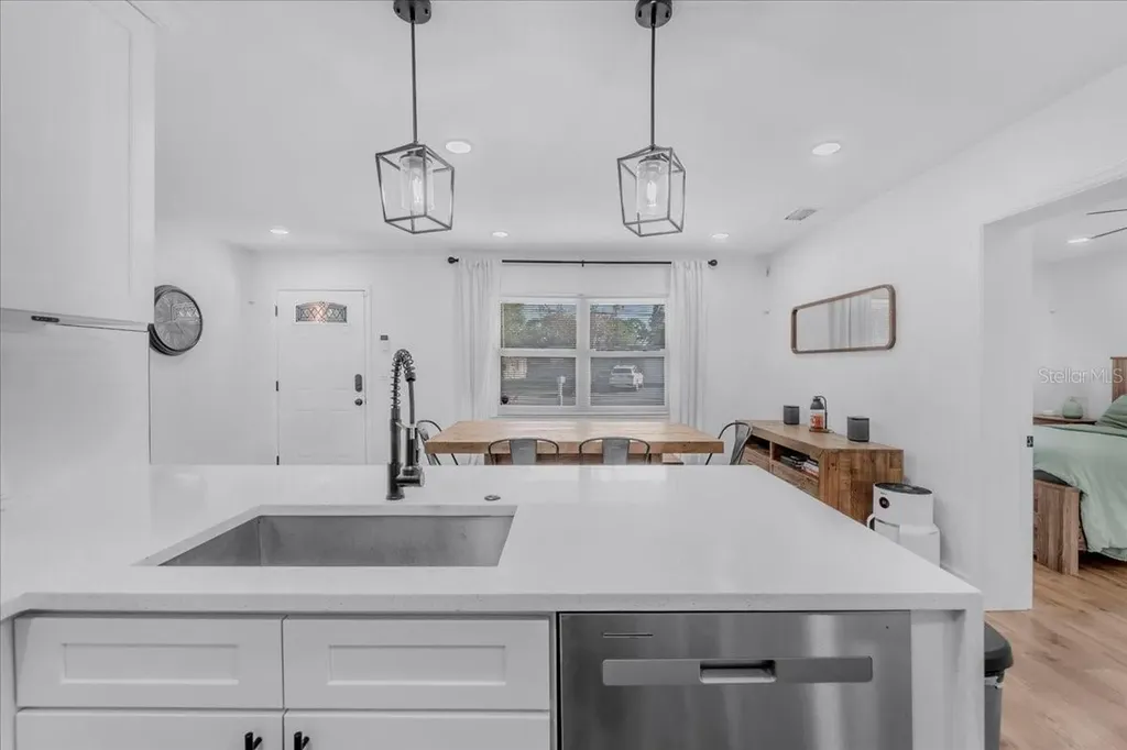 6901 78th Avenue N Pinellas Park FL 33781