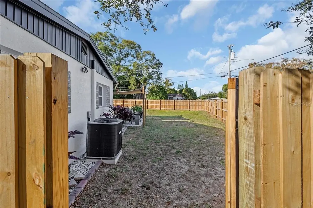 6901 78th Avenue N Pinellas Park FL 33781