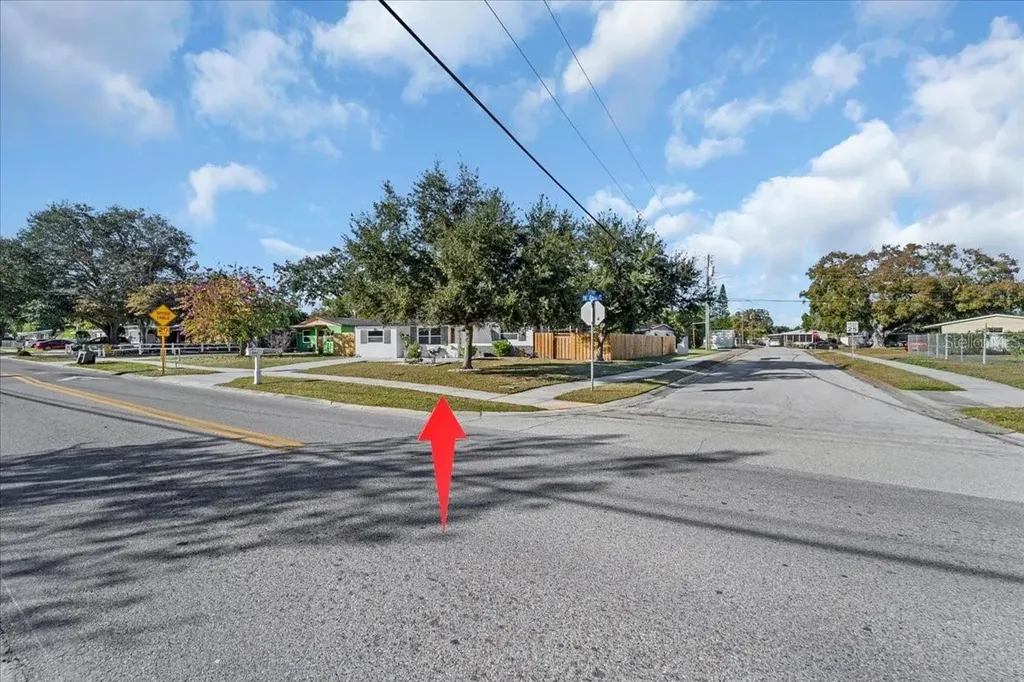 6901 78th Avenue N Pinellas Park FL 33781