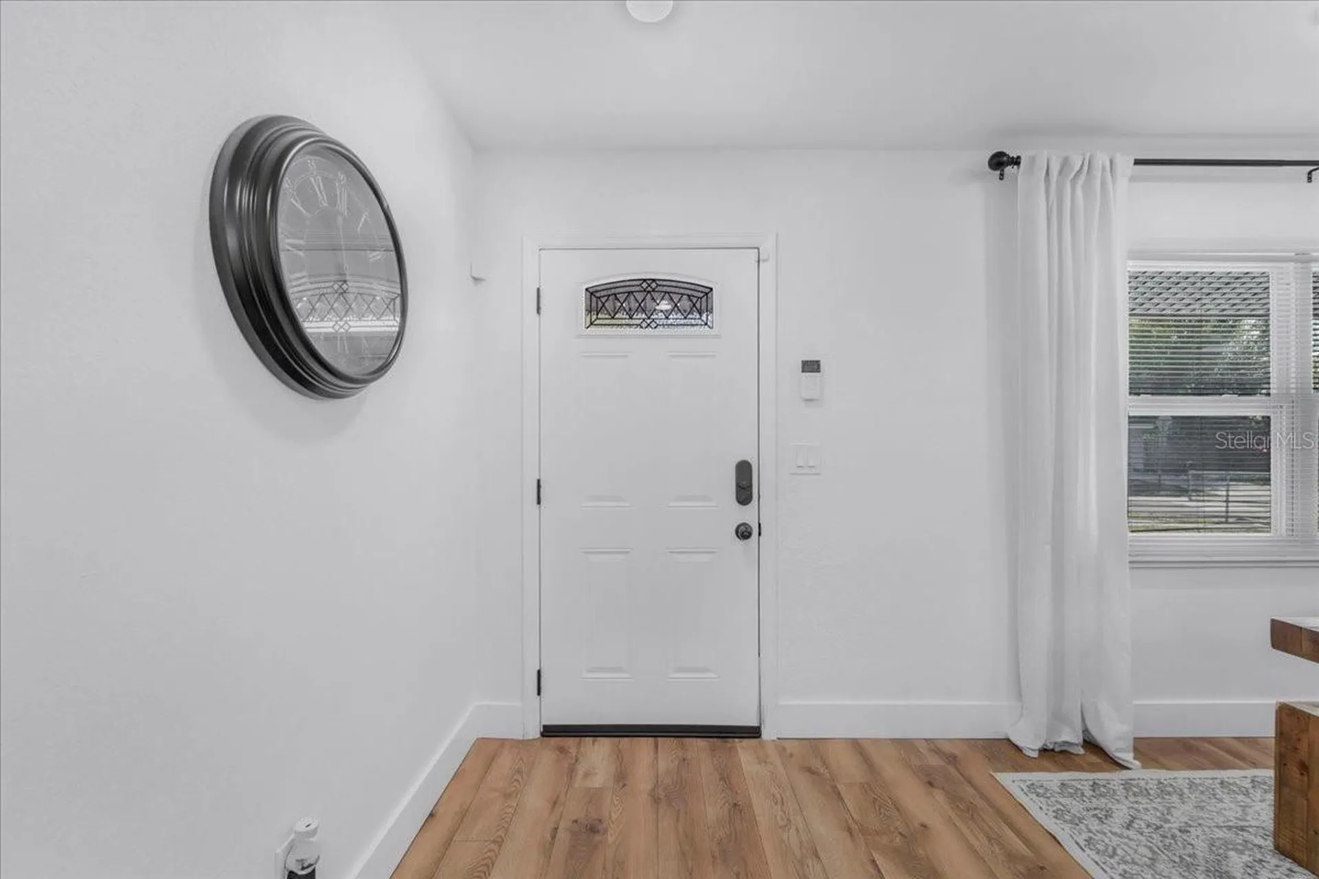 6901 78th Avenue N Pinellas Park FL 33781