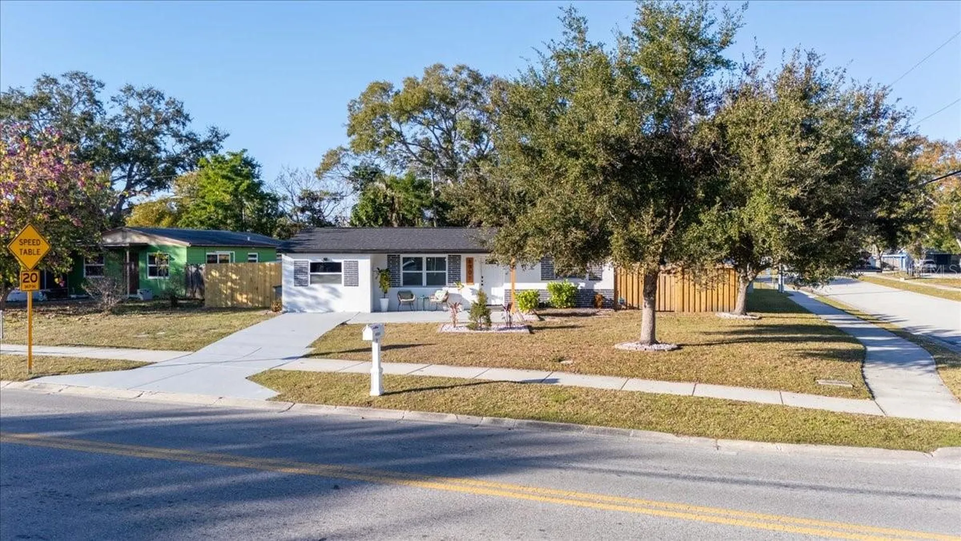 6901 78th Avenue N Pinellas Park FL 33781
