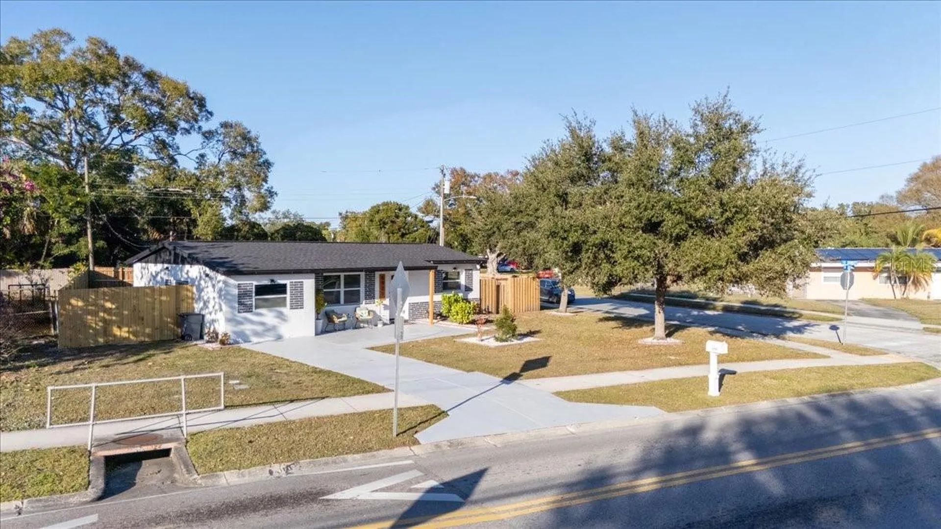 6901 78th Avenue N Pinellas Park FL 33781