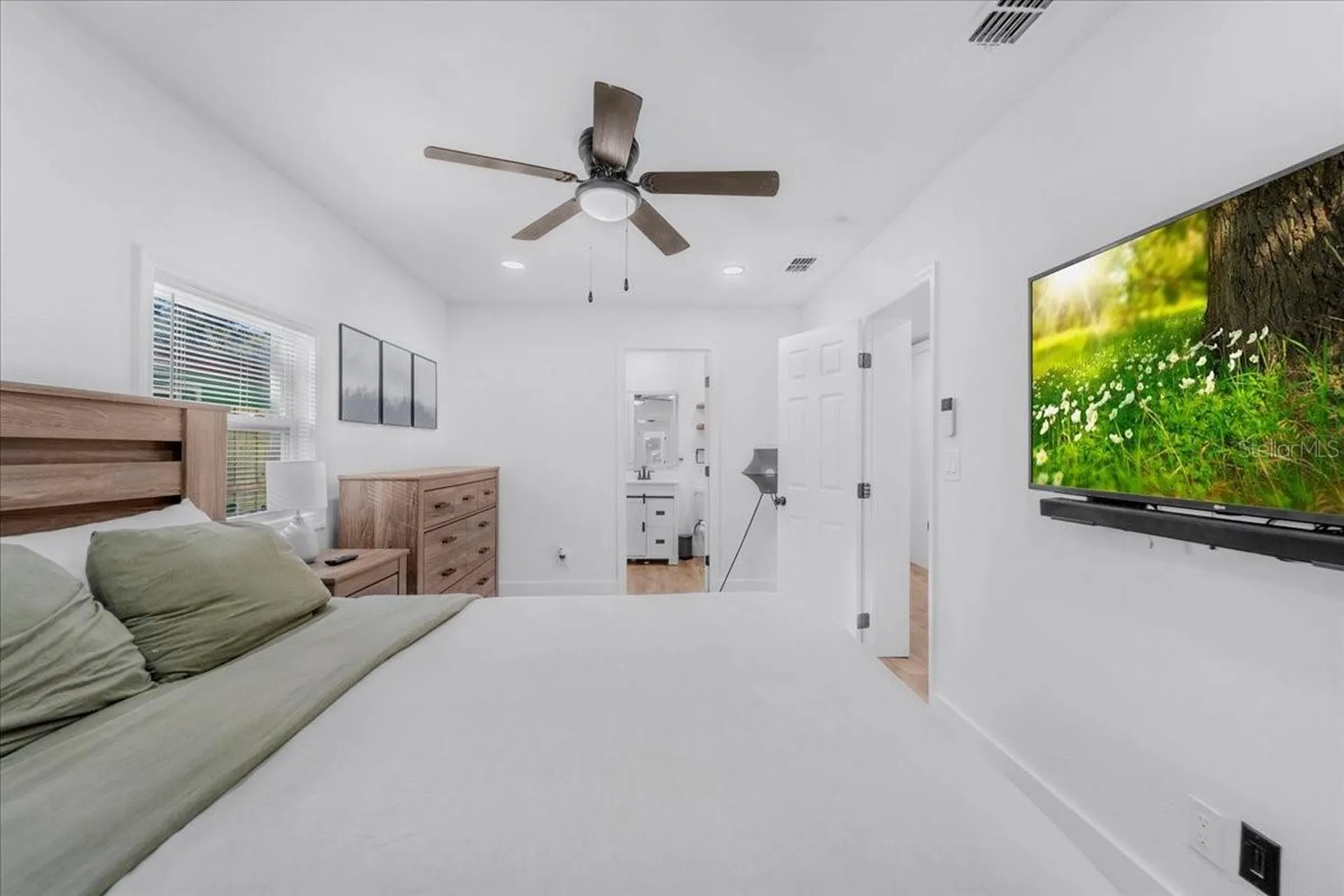 6901 78th Avenue N Pinellas Park FL 33781