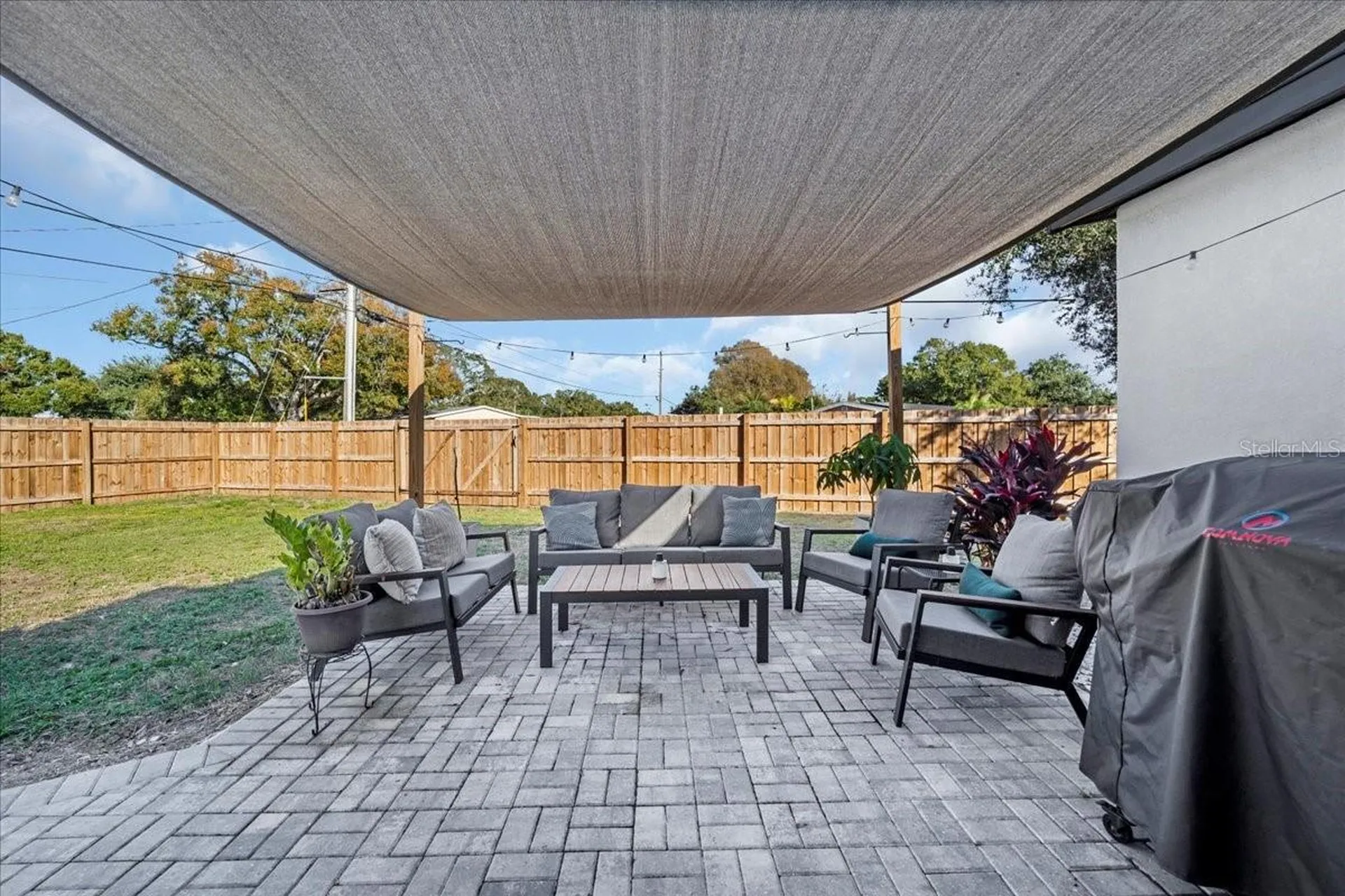 6901 78th Avenue N Pinellas Park FL 33781