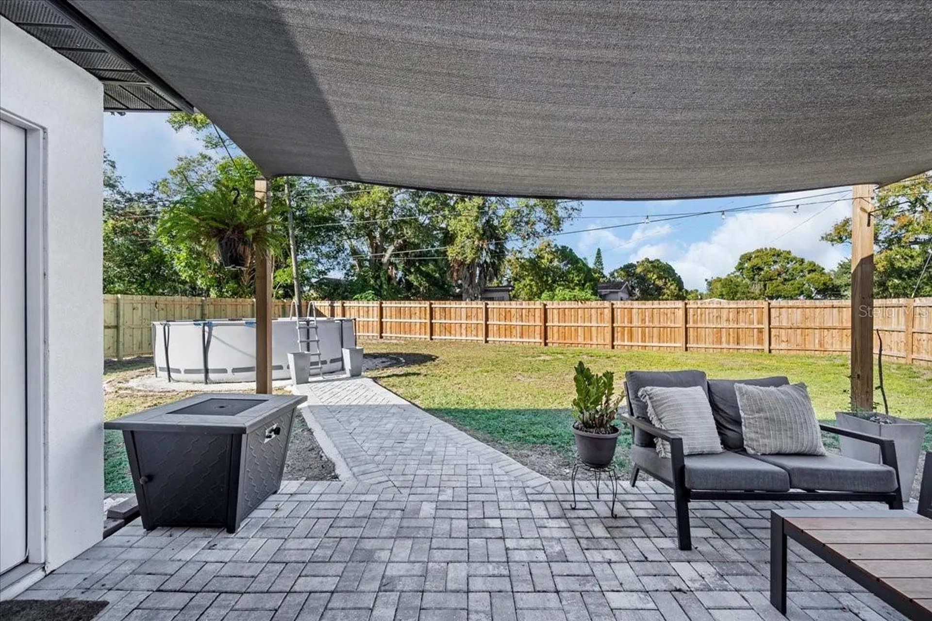 6901 78th Avenue N Pinellas Park FL 33781