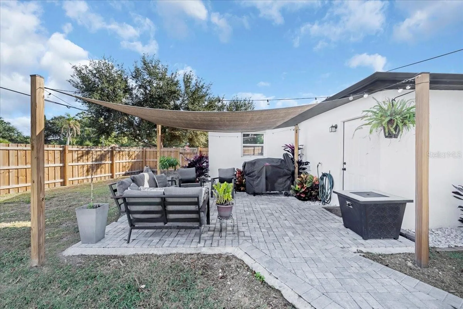 6901 78th Avenue N Pinellas Park FL 33781