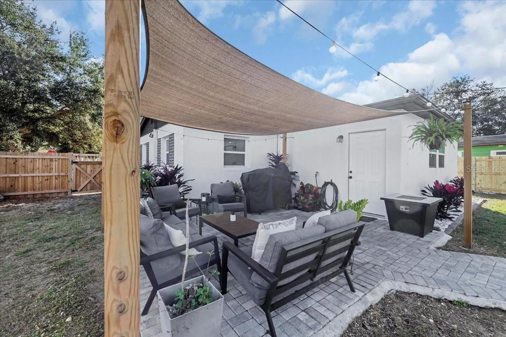 6901 78th Avenue N Pinellas Park FL 33781