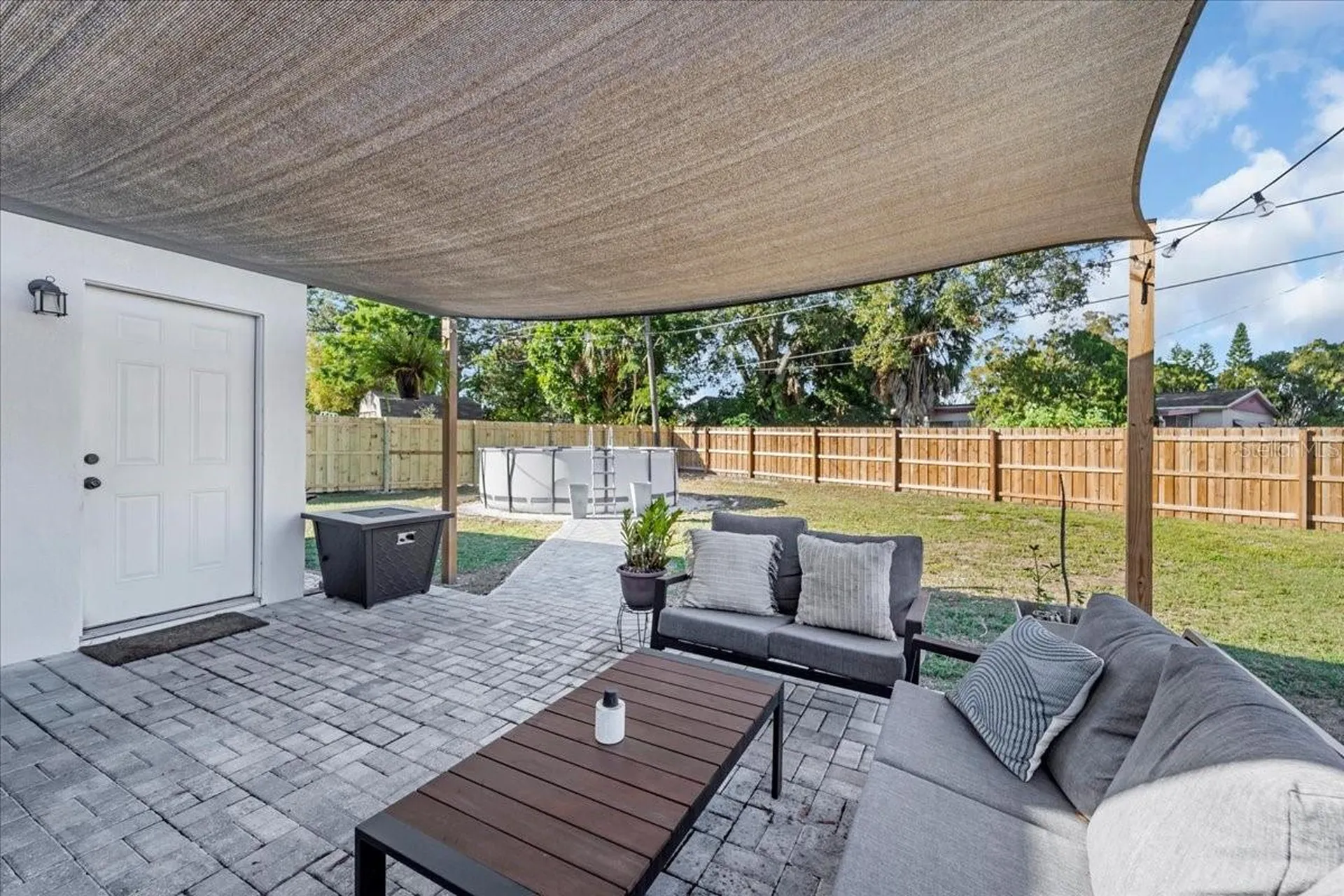6901 78th Avenue N Pinellas Park FL 33781