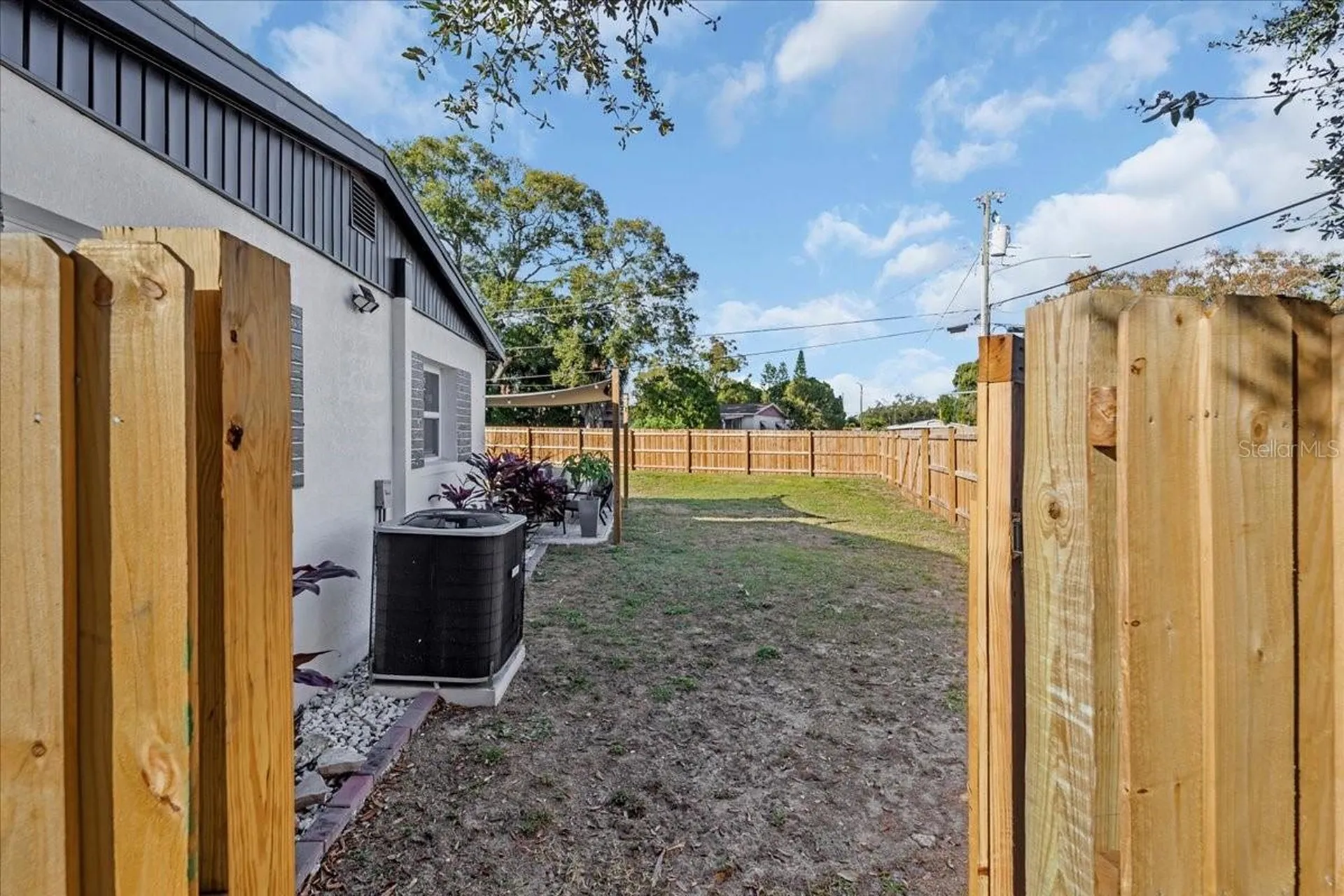 6901 78th Avenue N Pinellas Park FL 33781