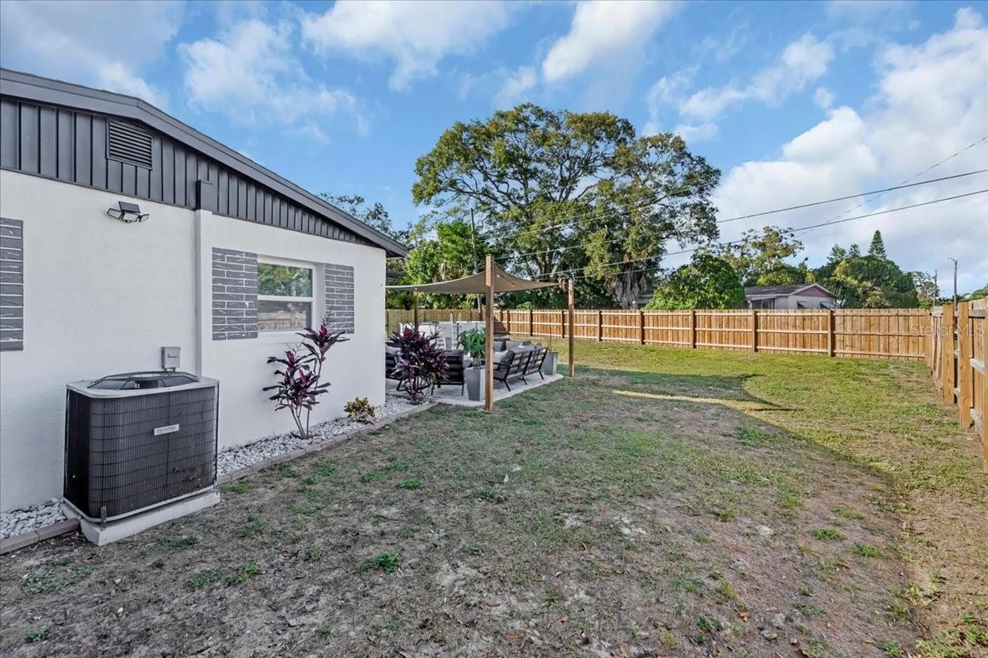 6901 78th Avenue N Pinellas Park FL 33781