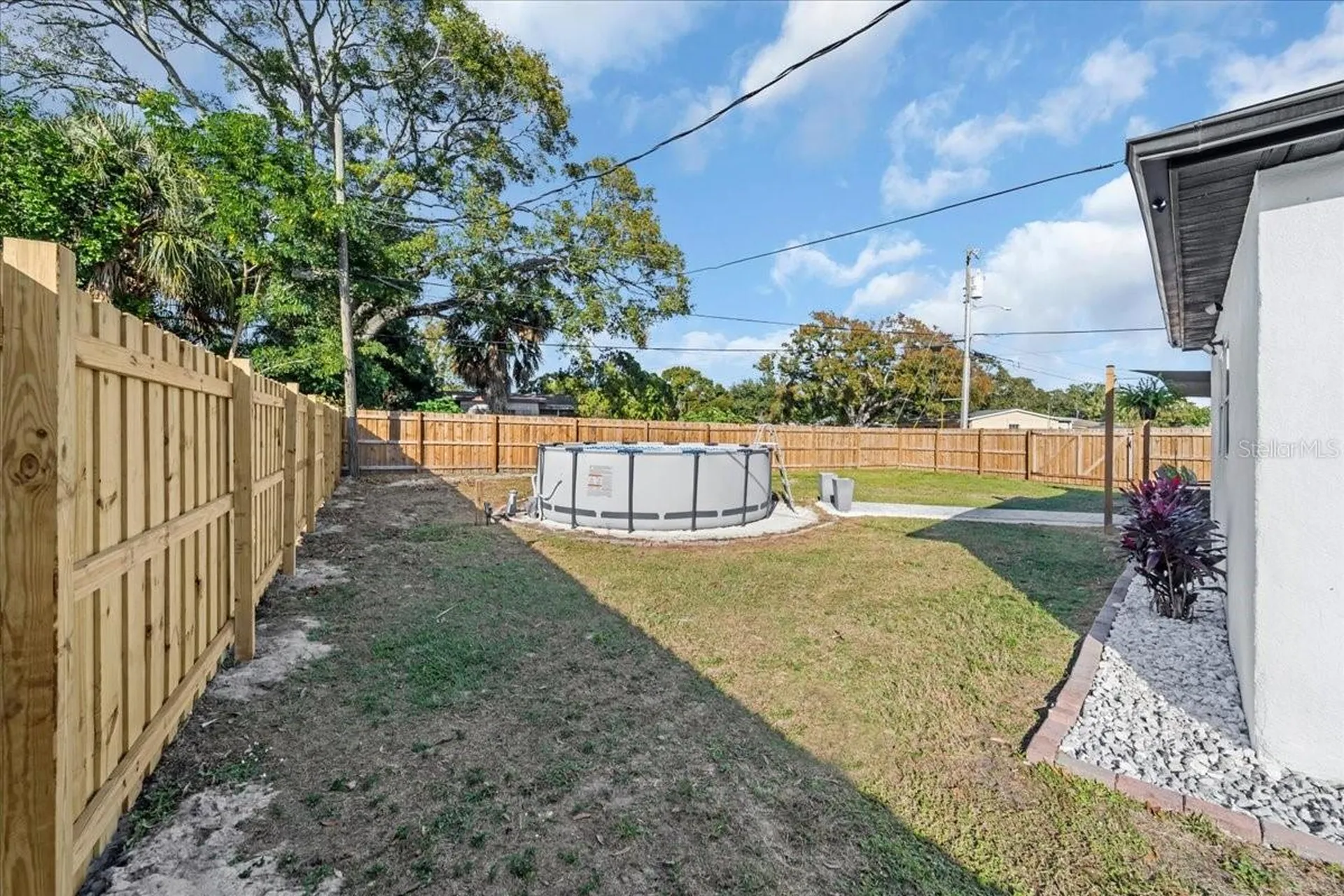 6901 78th Avenue N Pinellas Park FL 33781