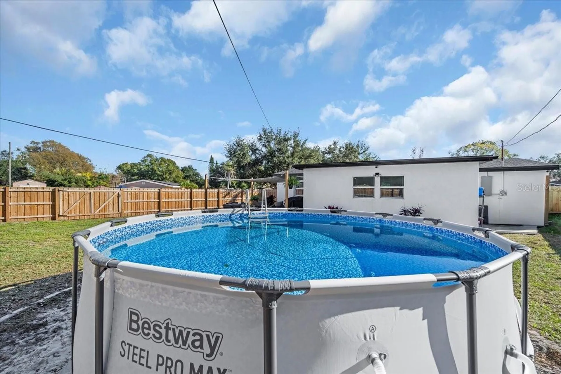 6901 78th Avenue N Pinellas Park FL 33781