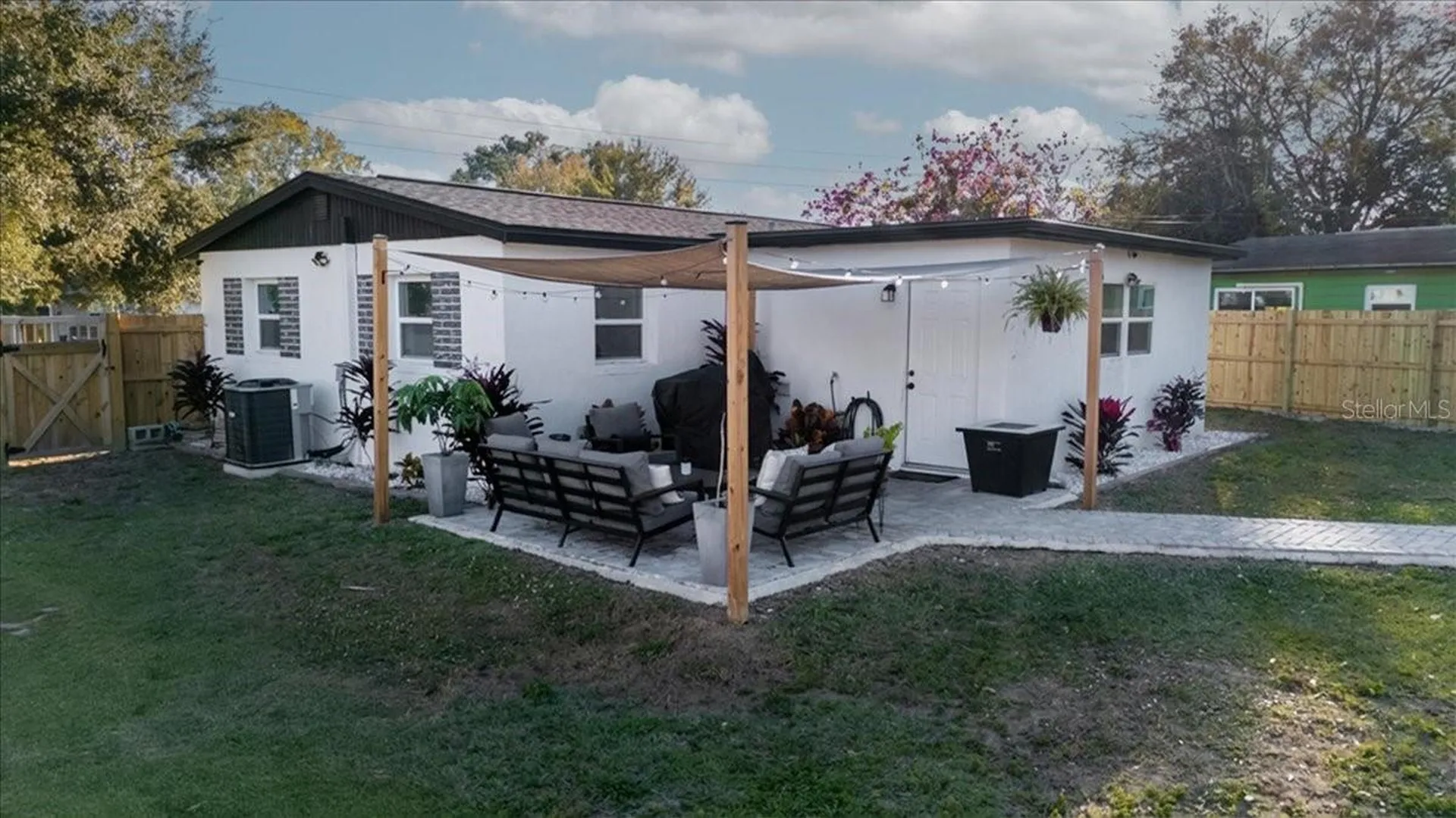6901 78th Avenue N Pinellas Park FL 33781